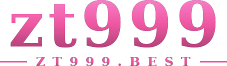 zt999 logo